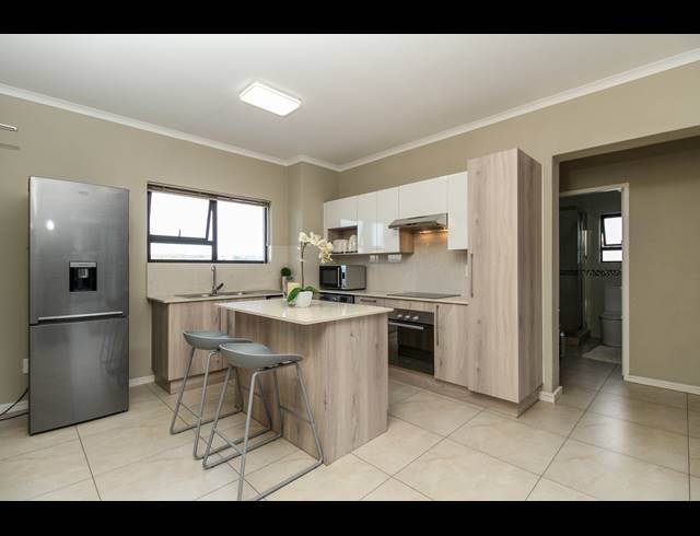 2 BEDROOM HOUSE TO LET IN NORTH RIDING